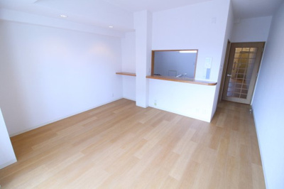 【居間・リビング】 | キャナルタウンウェスト