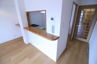 【その他】 | キャナルタウンウェスト