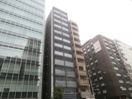 ミラージュパレス本町東レジデンスの画像