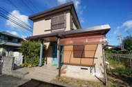 村田町戸建の画像
