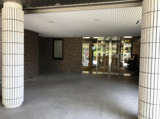 【エントランス】 | エントランス★