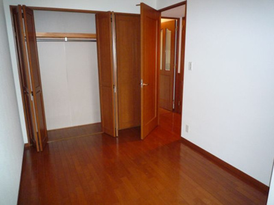 【収納】 | レジオンスクエア緑地公園４番館 | 収納★