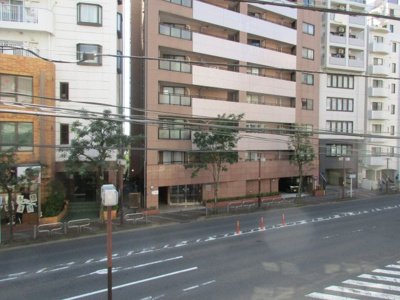 【展望】 | ベルストークⅠ