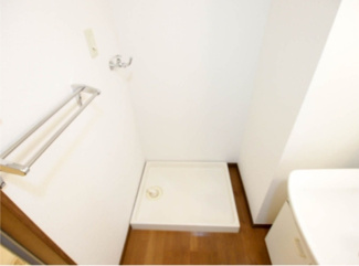 【設備】 | サンコーポ弥生