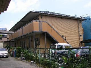 ヴィブレ・コンフォール