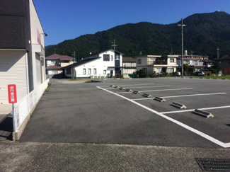  柏原町柏原