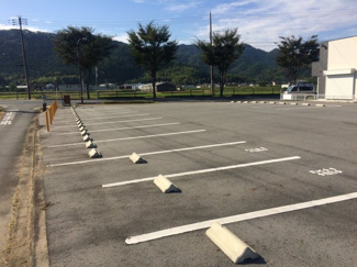 【外観】 | 北側より撮影