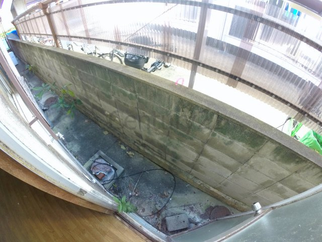 【庭】 | 澤田文化