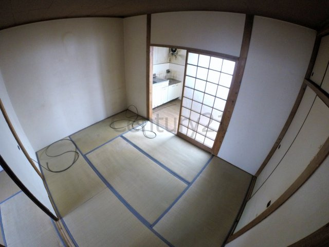 【その他】 | 澤田文化