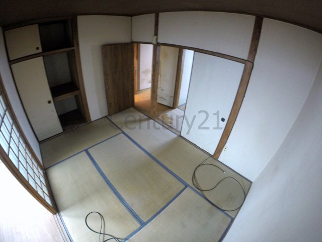 【寝室】 | 澤田文化
