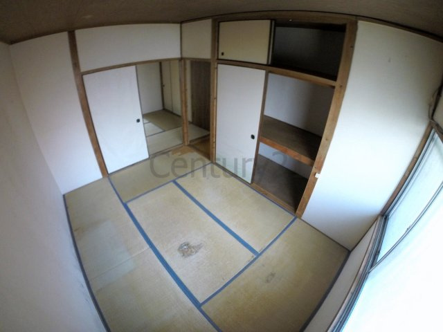 【収納】 | 澤田文化
