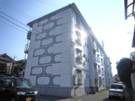 メゾン唐崎の画像