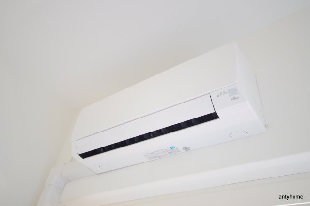 レオングラン新大阪レジデンス　仲介手数料無料の設備