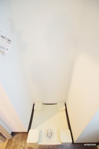 レオングラン新大阪レジデンス　仲介手数料無料のその他