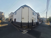 フォーラム上高田の画像