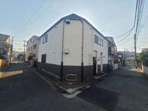 フォーラム上高田の画像