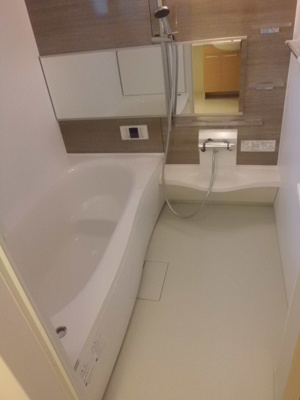 【ロビー】 | セピアコート鳳 | セピアコート鳳