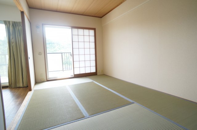 ラヴェニール宝塚中山台ドゥジェームのその他