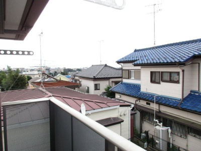 【展望】 | グランメール