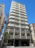 アーバネックス大手前の画像