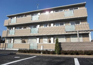 レスペート柏の葉の画像