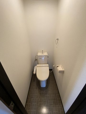 【トイレ】 | パラッツォ