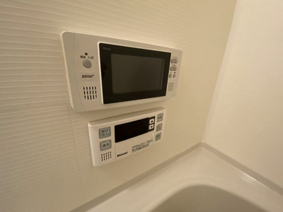 【その他】 | パラッツォ