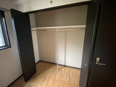 【収納】 | パラッツォ