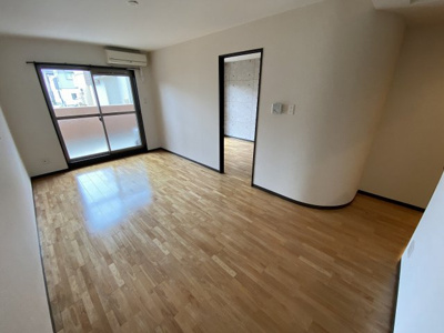 【居間・リビング】 | パラッツォ