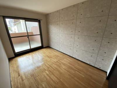 【居間・リビング】 | パラッツォ