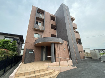 【外観】 | パラッツォ