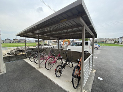 【その他共用部分】 | パラッツォ