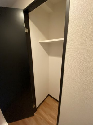 【収納】 | パラッツォ