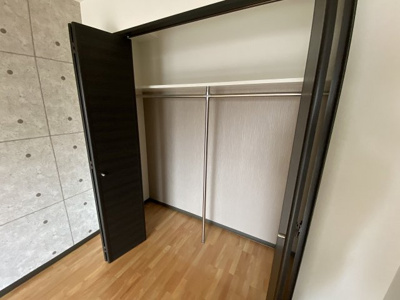 【収納】 | パラッツォ