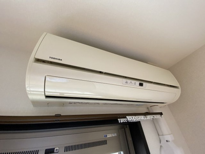 【設備】 | パラッツォ