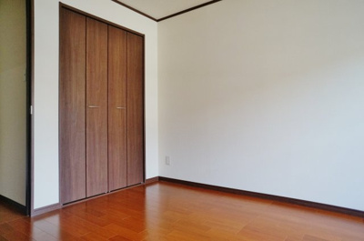 【収納】 | レジデンス須田