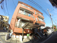 ＰＡＬＯ箕面の画像