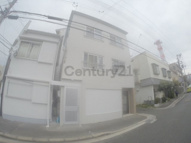大信ビルの画像