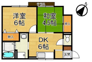 SEJOUR　MONDOの画像