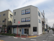 みどり台駅前ビルの画像