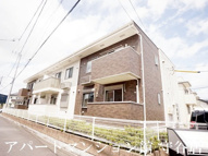 サンライズⅠの画像