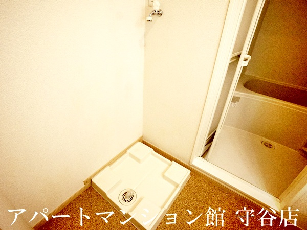 サンライズⅠのその他