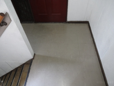 【その他共用部分】 | フラット小沢 | フラット小沢