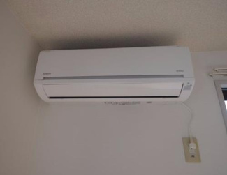 【設備】 | シャーメゾン穴川 | 同タイプの別室画像です　現況優先でご了承ください