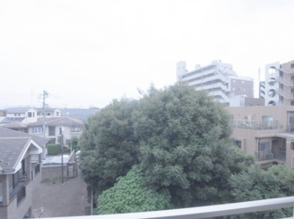【展望】