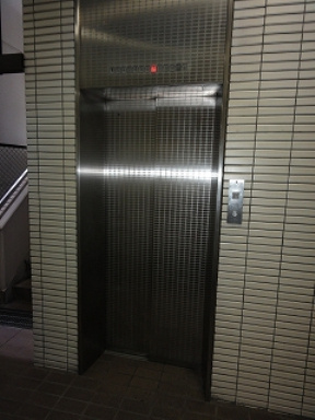 【その他共用部分】 | シティーオオソネ２１