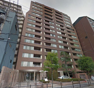 【外観】 | プライマリー新大阪