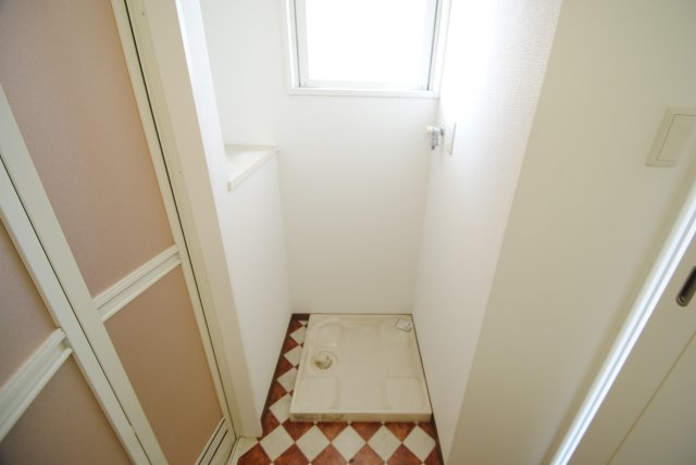 メルローズアソウのその他