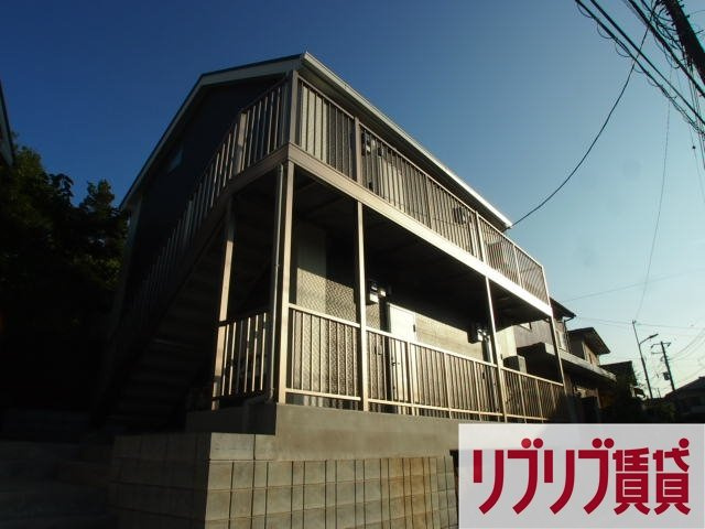 エスペリオ千葉中央