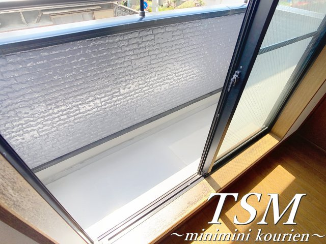 ヴレ・ロワイヤル